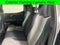2022 Toyota TACOMA TRD OFFRD TRD Off-Road V6