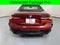 2022 BMW M440i M440i xDrive