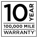 Kia 10 Year/100,000 Mile Warranty | Kia of Vero Beach in Vero Beach, FL