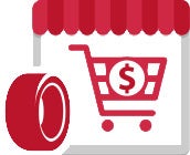 Visit Our Tire Store at Kia of Vero Beach in Vero Beach FL