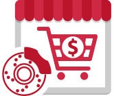 Get Your Genuine Kia Parts at Kia of Vero Beach in Vero Beach FL