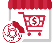 Order Parts at Kia of Vero Beach in Vero Beach FL