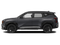 2027 Kia Seltos X-Line SX