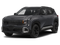 2027 Kia Seltos X-Line SX