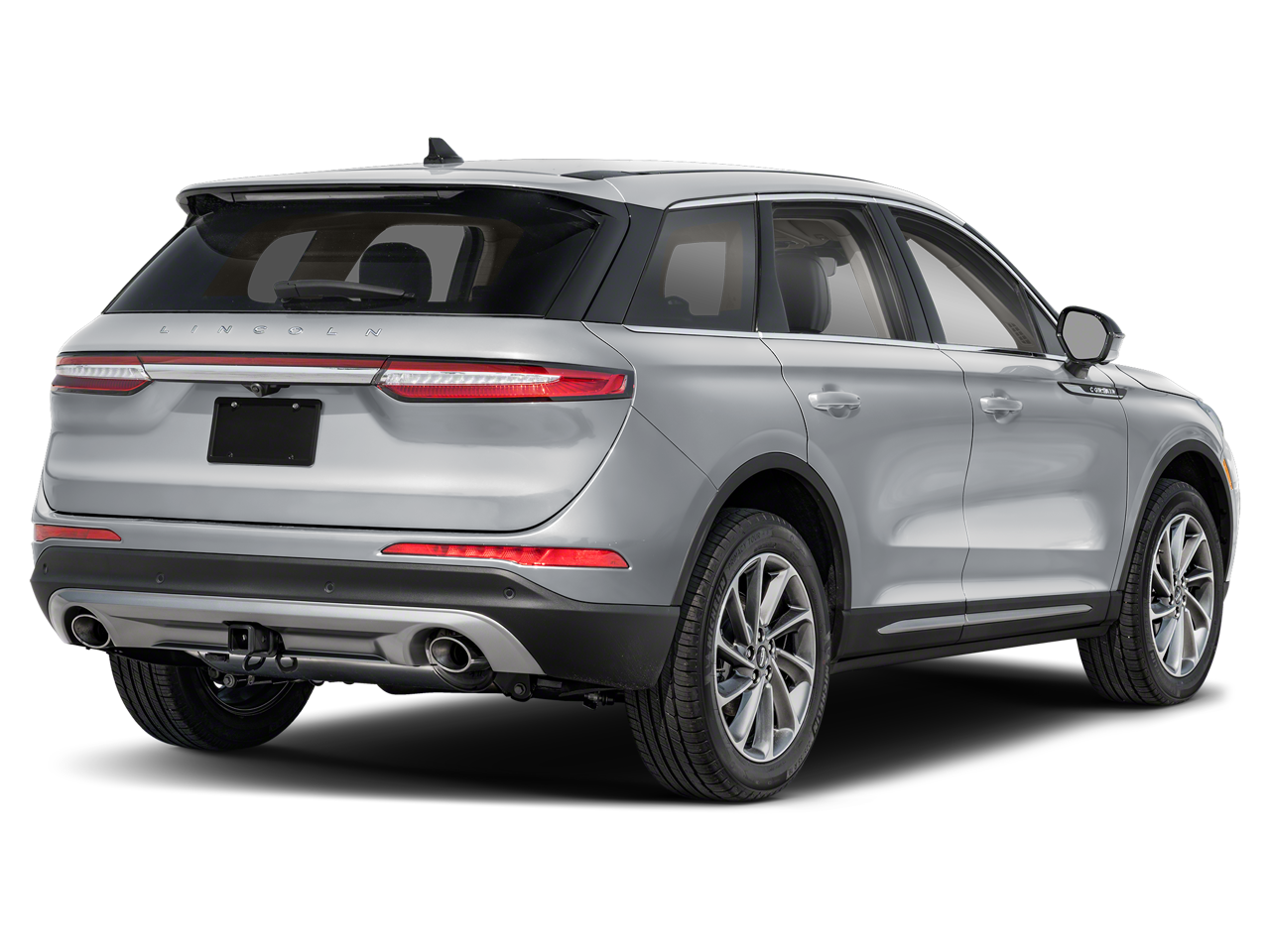 2024 Lincoln Corsair Grand Touring