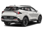 2027 Kia Sportage SX-Prestige