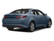 2014 Kia Optima Hybrid EX