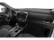 2019 Chevrolet Traverse 3LT