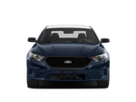 2019 Ford Sedan Police Interceptor Base