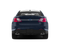 2019 Ford Sedan Police Interceptor Base