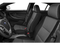 2019 Ford Sedan Police Interceptor Base