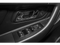 2019 Ford Sedan Police Interceptor Base