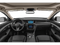 2019 INFINITI QX50 PURE