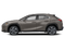 2019 Lexus UX 200 Base