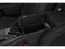 2019 Lexus UX 200 Base