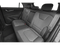 2026 Kia Niro SX Touring
