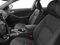 2014 Kia Optima Hybrid EX