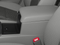 2014 Toyota Camry Hybrid XLE
