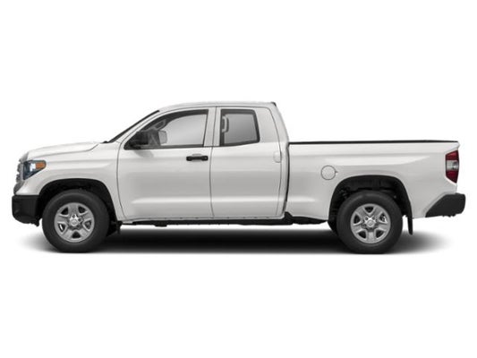Used 2018 Toyota Tundra For Sale In Vero Beach Near Ft Pierce Fl