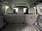 2022 Land Rover Defender X-Dynamic HSE