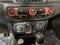 2021 Jeep Wrangler 80th Edition