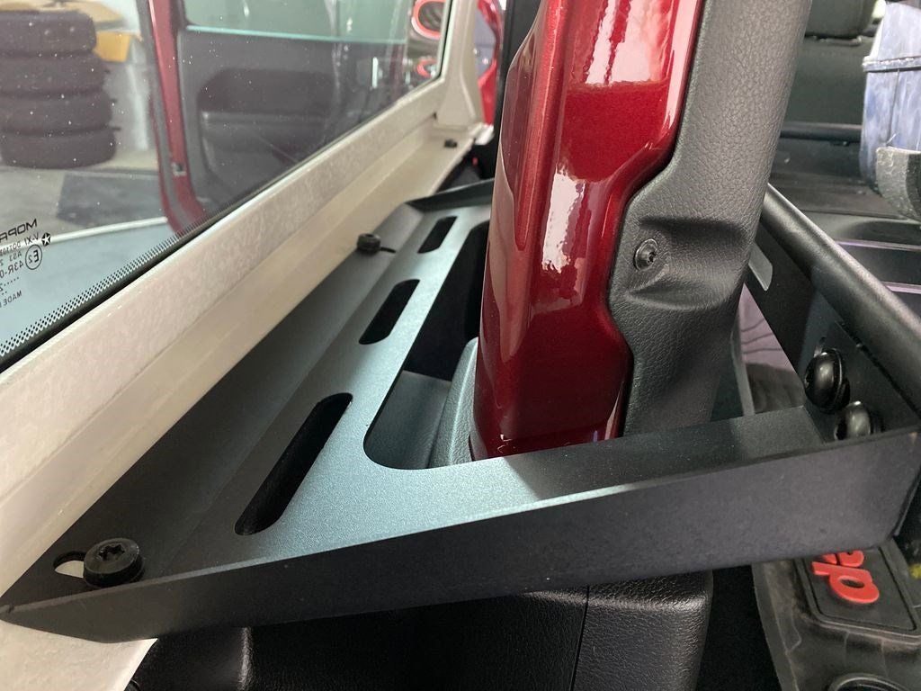 2021 Jeep Wrangler 80th Edition