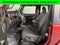 2021 Jeep Wrangler 80th Edition