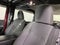 2021 Jeep Wrangler 80th Edition