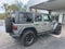 2021 Jeep Wrangler Unlimited Rubicon 4xe