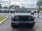 2021 Jeep Wrangler Unlimited Rubicon 4xe