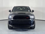 2022 Dodge Durango SXT