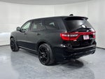 2022 Dodge Durango SXT