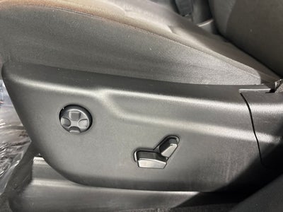 2022 Dodge Durango SXT