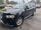 2019 Dodge Durango SXT Plus
