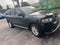 2019 Dodge Durango SXT Plus