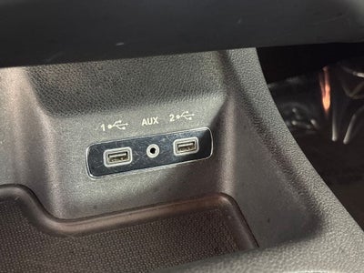 2020 Dodge Durango SXT