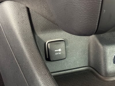 2020 Dodge Durango SXT