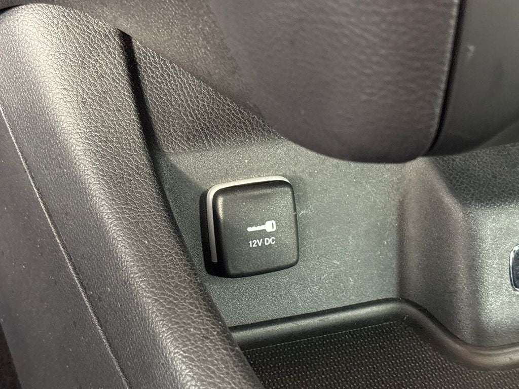 2020 Dodge Durango SXT