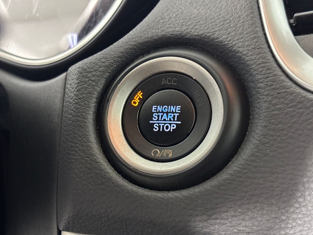 2020 Dodge Durango SXT