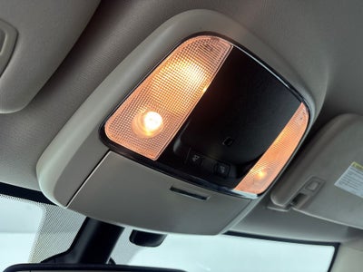 2020 Dodge Durango SXT