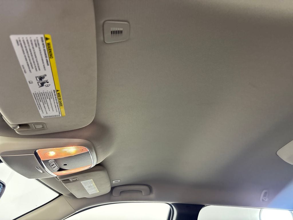 2020 Dodge Durango SXT