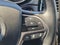 2021 Jeep Grand Cherokee Overland
