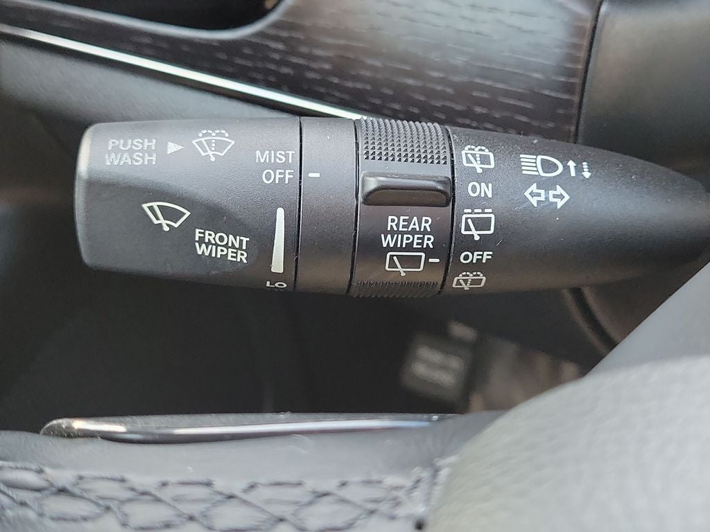 2021 Jeep Grand Cherokee Overland