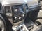 2021 Jeep Grand Cherokee Overland