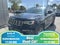 2018 Jeep Grand Cherokee Summit