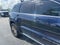 2018 Jeep Grand Cherokee Summit