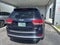 2018 Jeep Grand Cherokee Summit