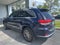2018 Jeep Grand Cherokee Summit