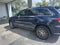 2018 Jeep Grand Cherokee Summit