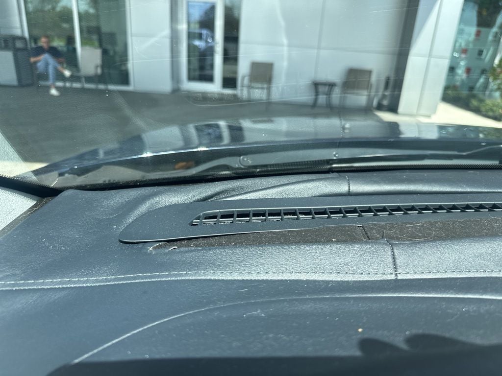 2018 Jeep Grand Cherokee Summit